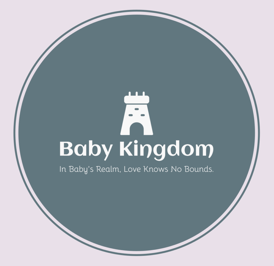BabyKingdom – Περιπέτειες στον κόσμο της μητρότητας